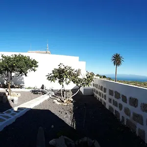 In Arico Appartamento Arico el Nuevo